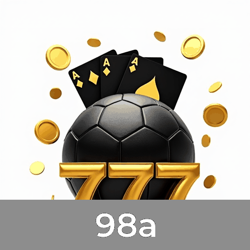 98a: Especialista em Apostas Esportivas Focadas no Brasil