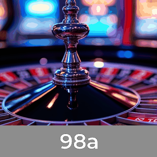 Descubra as Ofertas Exclusivas do 98a com Bônus Impressionante