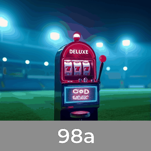 Aproveite as Promoções Valiosas do 98a e Ganhe Mais!