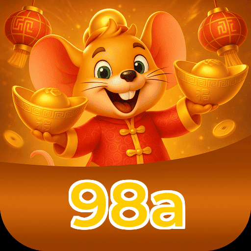 98a