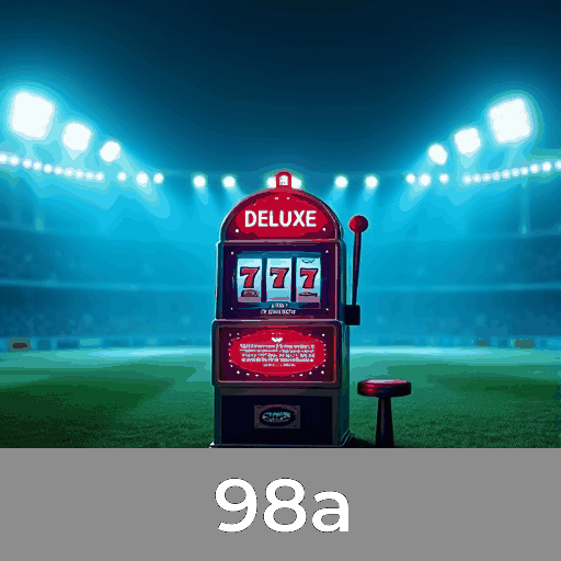 Aproveite as Promoções Valiosas do 98a e Ganhe Mais!