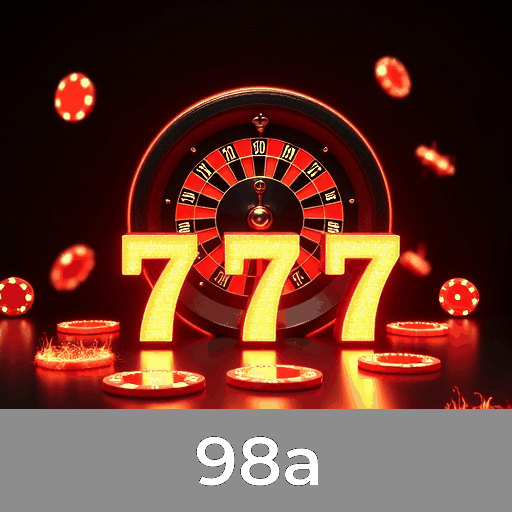 98a: Experiência Profissional com Jogos de Mesa ao Vivo